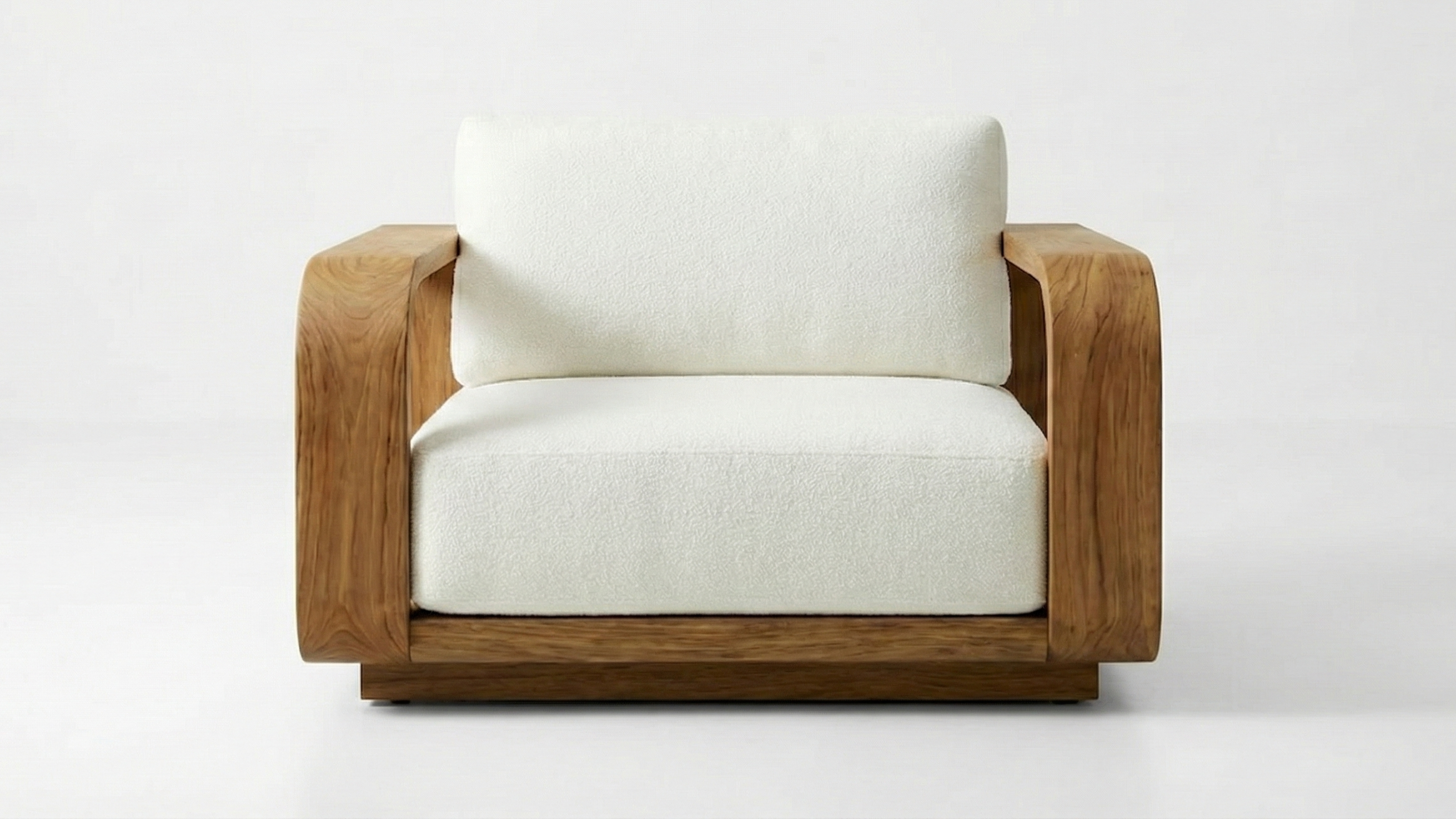 Vesper Single Seater